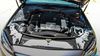 Review: Mercedes-Benz C 180