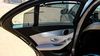Review: Mercedes-Benz C 180