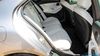 Review: Mercedes-Benz C 180