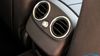 Review: Mercedes-Benz C 180