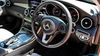 Review: Mercedes-Benz C 180