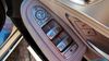 Review: Mercedes-Benz C 180