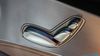 Review: Mercedes-Benz C 180