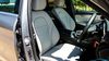 Review: Mercedes-Benz C 180