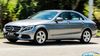 Review: Mercedes-Benz C 180