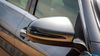 Review: Mercedes-Benz C 180