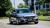 Review: Mercedes-Benz C 180