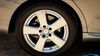 Review: Mercedes-Benz C 180