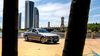 Review: Mercedes-Benz C 180