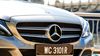 Review: Mercedes-Benz C 180