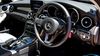 Review: Mercedes-Benz C 180