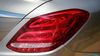Review: Mercedes-Benz C 180