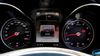 Review: Mercedes-Benz C 180