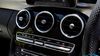 Review: Mercedes-Benz C 180