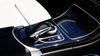 Review: Mercedes-Benz C 180