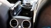 Review: Mercedes-Benz C 180