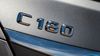 Review: Mercedes-Benz C 180