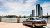 Review: Mercedes-Benz C 180