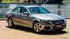 Review: Mercedes-Benz C 180