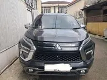 2024 Mitsubishi Xpander 1.5 Ultimate MPV