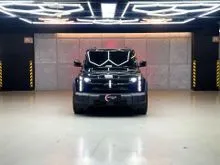 2025 Chery Omoda J6 0.0 EV IWD SUV Km low, 4x4