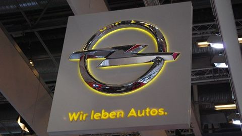 Confirmed – PSA Group Completes Acquisition Of Opel From GM