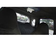2014 Datsun GO+ 1.2 D MPV