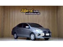 2022 Mitsubishi ATTRAGE 1.2 (ปี 19-26) GLX Special Edition Sedan