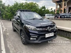 2019 DFSK Glory 560 1.5 Type L SUV