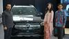 Mercedes-Benz Luncurkan New A-Class & New GLC di Palembang