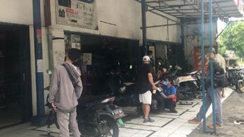 Bisnis Waralaba Bengkel Mobil atau Motor, Syarat-syarat serta Keuntungannya