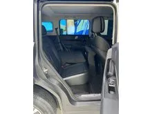 2025 Chery Omoda J6 EV IWD SUV