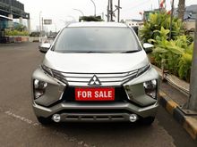 2018 Mitsubishi Xpander 1.5 ULTIMATE Wagon