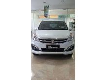 PROMO ERTIGA 2017 DP RENDAH