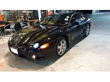 1997 Mitsubishi 3000GT 3.0 (ปี 92-97) V6 Coupe AT