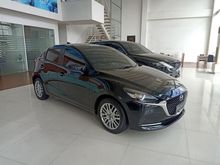 Best Discount 2020 Mazda 2 1,5 GT Hatchback