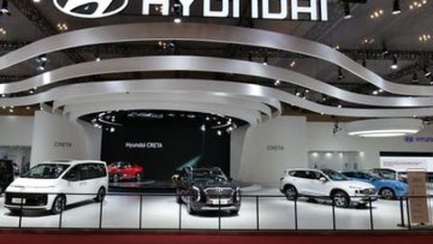 10 Merek Mobil Terlaris di Indonesia Makin ‘Berwarna’! Dari Jepang, China, Korea