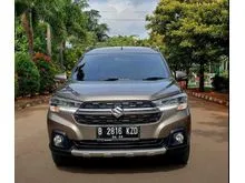 2021 Suzuki XL7 1.5 Beta SUV