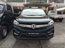 2020 DFSK Glory 560 1,5 Type L Wagon Promo menarik, Hitungan merakyat, Banyak keunggulan fitur !!!