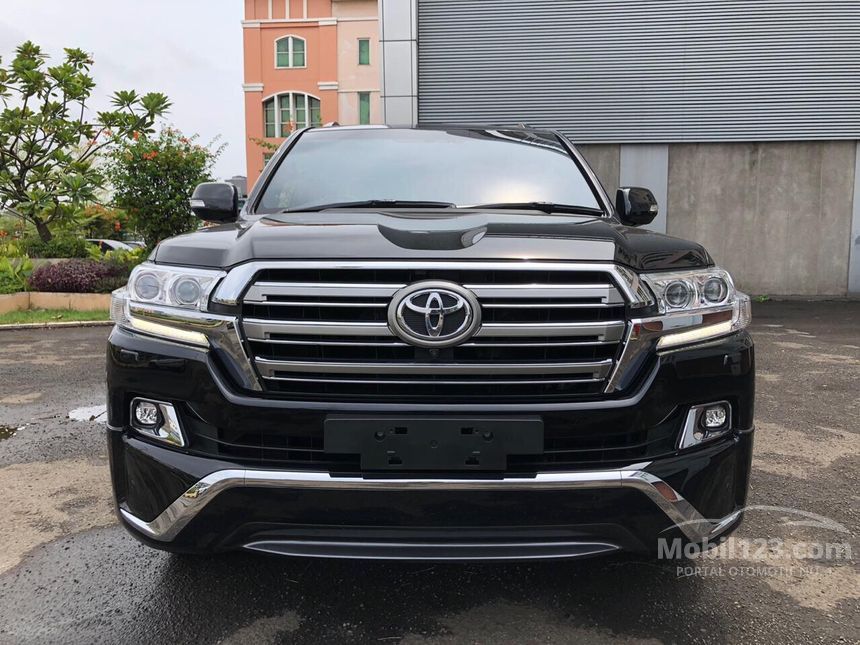 Toyota Land Cruiser Diesel >> Jual Mobil Toyota Land Cruiser 2017 Vx R 4 5 Di Dki Jakarta Automatic Suv Hitam Rp 2 175 000 000 5811343 Mobil123 Com Toyota Land Cruiser Diesel >> Jual Mobil Toyota Land Cruiser 2017 Vx R 4 5 Di Dki Jakarta Automatic Suv Hitam Rp 2 175 000 000 5811343 Mobil123 Com