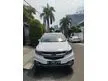 Jual Mobil Wuling Cortez 2021 Turbo L Lux+ 1.5 di DKI Jakarta Automatic Wagon Putih Rp 208.000.000