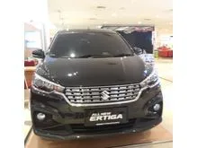 2022 Suzuki Ertiga 1.5 GX MPV
