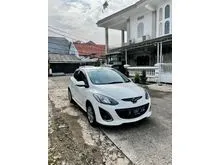 2011 Mazda 2 1.5 R Hatchback - Cash 99 JT NEGO