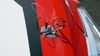 Toyota Flags-Off Gazoo Racing Festival and Vios Challenge One Make Series
