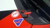 Toyota Flags-Off Gazoo Racing Festival and Vios Challenge One Make Series