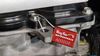 Toyota Flags-Off Gazoo Racing Festival and Vios Challenge One Make Series