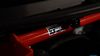 Toyota Flags-Off Gazoo Racing Festival and Vios Challenge One Make Series