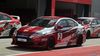 Toyota Flags-Off Gazoo Racing Festival and Vios Challenge One Make Series