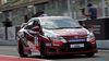 Toyota Flags-Off Gazoo Racing Festival and Vios Challenge One Make Series