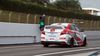 Toyota Flags-Off Gazoo Racing Festival and Vios Challenge One Make Series